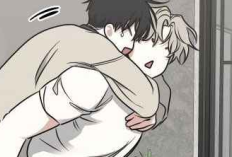 Lisez Manhwa Low Tide in Twilight Chapitre 106 FR VF Scan, Nom pour le bébé