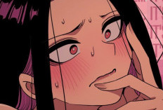 Spoiler RAW! Lecture En Ligne Manhwa Stop Smoking (Someone Stop Her!) Chapitre 16 Scan VF FR, Vouloir Continuer À Essayer