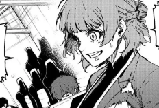 Lien du Manga Blue Lock Chapitre 322 en VF Scan, Nagi est prêt à aider