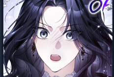 Update! Leia o Manhwa The Marquis of Marron Capítulo 23 PT BR, A Disputa Esquenta Ainda Mais