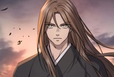 Spoilers le Manhwa Absolute Dominion Chapitre 39 en Français, Impossible d'échapper à l'attaque