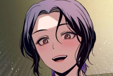 Manhwa My Bias Gets On the Last Train Chapter 65 English Translation Indonesia: Spoiler, Jadwal Rilis, & Link Baca Gratis