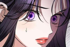 Manhwa To My Husband's Mistress Chapitre 113 FR VF Scan L'honnêteté Est Un Pilier Essentiel Dans Une Relation