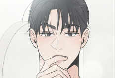 Enlace RAW Manhwa ¿Quien es el Mentiroso? Capítulo 40 en Español, Lee Jaehyun, ahora en duda