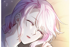 Lisez le Webtoon My Aggravating Sovereign Chapitre 7 en Français, La Dame faible !