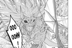 Leia de Manga Gift 'Mugen Gacha' de Level 9999 Capítulo 194 PT BR, A tensão aumenta