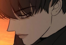 Leer Manhwa Lágrimas entre Flores Marchitas (Tears on a Withered Flower) Capitulo 47 Español, Transmitiendo los Sentimientos Más Profundos