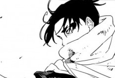Lecture En Ligne Manga Kagura Bachi Chapitre 59 Scan VF FR, RAW! Chihiro Qui A Obtenu de L'aide