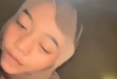 Link Video Hilda Pricillya yang Viral di Tele, Ibu Persit yang Ketahuan Selingkuh dan Berbuat Asusila dengan Junior Suaminya