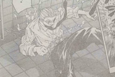 Lisez Sakamoto Days Manga Chapitre 202 VF Scans: Spoilers, calendrier de sortie et liens de lecture