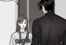 Lire Manhwa The Selfish Romance (Amour égoïste) Chapitre 45 FR Scan, Yumin a fabriqué un sac spécial pour Hyundo