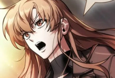 RAW Lecture En Ligne Manhwa Omniscient Reader’s Viewpoint Chapitre 240 VF FR Scan, Le Pouvoir Caché