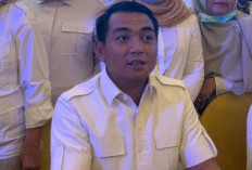 Skandal Pesta Sabu dan Ekstasi di Tempat Hiburan Malam Guncang Jawa Timur, Tiga Anggota DPRD Fraksi Gerindra Terciduk di Surabaya