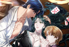 Lien RAW Manhwa High Society Chapitre 43 Scan VF Comment L'histoire S'est Emballée Cette Fois-ci