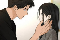 Just Twilight Chapitre 53 Scan VF FR, Cliquez ICI Pour Lire Le Lien du Manhwa Gratuit !