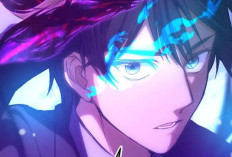 Apa yang Terjadi di The Level 9999 Underachiever Dominates in a Woman-Ruled World Full Ch Bahasa Indo, Dunia Para Bapak Rumah Tangga