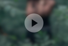 Link Video Teacher Sophia Viral Bocor di Media Sosial, Tanpa Sensor Hadirkan Adegan Kontroversi!