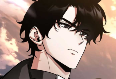 Lecture En Ligne Manhwa Omniscient Reader’s Viewpoint (Lecteur Omniscient) Chapitre 245 VF FR Scan, RAW! Devenir Plus Fort
