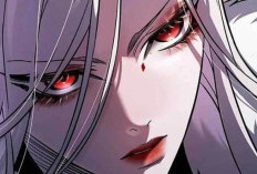 Leitura do Manhwa Eleceed Capítulo 366 PT BR Qual É O Próximo Passo Para Kayden?