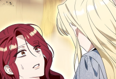 Lire Manhwa Une Réincarnation Presque, Ordinaire Le Chapitre 85 Scan VF, la reine se sent confuse cette fois-ci
