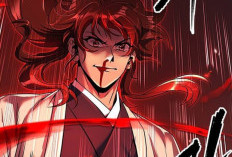 Lire Manhwa Chronicles Of The Demon Faction Chapitre 81 Scan VF, Spoilers et calendrier de publication des mises à jour les plus rapides