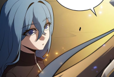 Lisez Solo Max-Level Newbie Manhwa Chapitre 222 en Français Scan RAW, La plaque d'armure commence à se faire sentir