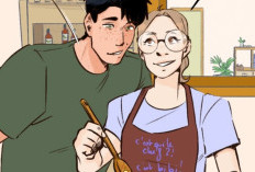 Lire Webtoon Ma Première Fois avec mon Copain Chapitre Completo VF Scan Vie Amoureuse Adulte