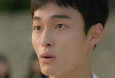 Nonton Drama High School Return of a Gangster (2024) Episode 7-8 SUB INDO, Menuju Akhir Kisah!