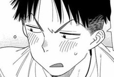 Lien Rent A GirlFriend Chapitre 408 VF Scan Il Joue Avec Les Sentiments Des Femmes