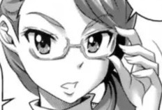 Link Manga Virgin Killer Capítulo 13 Scan PT A Jornada Para Encontrar O Amor Verdadeiro Ainda Não Terminou
