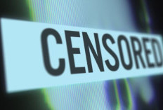 Link Asli Aina Syahirah Viral Telegram Tanpa Cut Dan Uncensored Gratis, Bikin Penasaran Satu Indonesia
