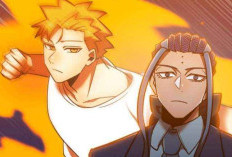 Lire Manhwa Savior of Divine Blood Chapitre 125 Scan VF FR, Je n'obtiens plus d'indices !