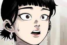 Préparez-Vous À La Guerre ! Suite Lire le Manhwa High Class Chapitre 15 Scan VF FR et Date de Sortie