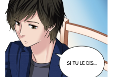 Spoilers Webtoon Ma Petite Amie Parfaite (Marui Kanojo to Zannen na Kareshi) Chapitre 12 Scan VF, Nouveau plan de rendez-vous !