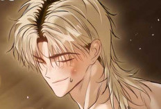 RAW Manhwa Three Months of Summer Capítulo 32 Scan PT BR Confira As Atualizações De Spoilers E O Cronograma De Lançamentos Aqui