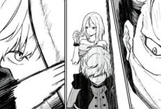 Manga Tensei Shitara Slime Datta Ken Chapter 144 en Français RAW, Le héros fait son retour