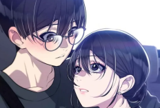 Point Forts de Manhwa Teto X Egen Chapitre 14 en Scan FR,  L'arrivée d'un Tiers !