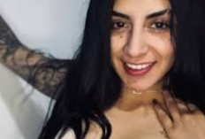 Enlace Vídeo Lady Yeska Completo Enlace privado de Onlyfans telegram, Original sin editar ni cortar