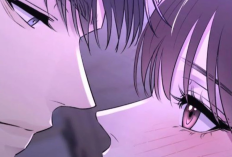 Lire le Manhwa Nos Tabous (Dog-act Behavior) Chapitre 39 VF FR Scan, Sahe a été arrêté !