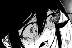 Manga Juujika no Rokunin Chapitre 208 VF Scan Une Cause De Décès Très Malheureuse: Cliquez ICI! 