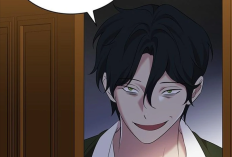 Spoilers du Ma Soeur est Morte (One day My Sister Died) Chapitre 36 Scan VF, Débat au palais !