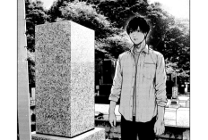 The Killer Inside (Shinai Naru Boku e Satsui o Komete) Chapitre 99 en Français, L'union de deux tourtereaux