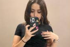Descarga gratuita Karime Ramirez XXX Video Viral, Acciones vulgares que han suscitado opiniones a favor y en contra en las redes sociales