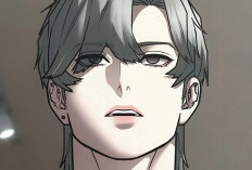 Baca Manhwa Reality Quest Chapter 205 Bahasa Indonesia, RAW! Mengintip Masa Kecil Dohwan