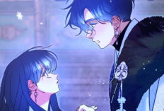 Leitura do Manhwa North Snow Love Story Capítulo 43 Scan BR Será Que Seolha Conseguirá Manter Sua Identidade Yokai Em Segredo? 