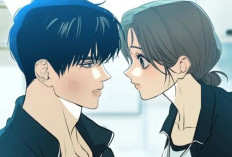 Rebutan Pacar! Rekap Terbaru Manhwa Tsunami Warning Chapter 10 Indonesia Sub & Jadwal Rilis