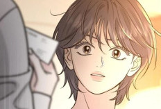 Para Ler Manhwa The Selfish Romance Capítulo Completo PT Scan A Diferença Entre Amor E Egoísmo