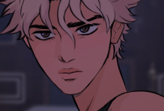 Webtoon Osora Chapitre 91 FR Scan RAW, ne pas être honnêtes les uns envers les autres