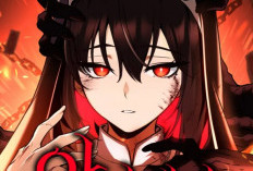 Lire le Manhwa I Killed An Academy Player Scan VF FR Chapitre Complet, Action Hero À L'école