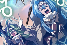 Une Guerre Complexe ! Lire le Manhwa Pick Me Up, Infinite Gacha Chapitre 175 Scan VF FR et Date de Sortie